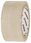 Packaging tape, hot-melt, 48 mm x 60 m, DONAU, transparent