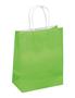 Gift bag, paper, single color, 18x23x10 cm, DONAU 