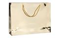 Gift bag, laminated, 40x30x10 cm, DONAU 