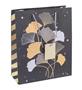 Gift bag, laminated, 25x30x10 cm, DONAU 