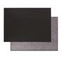 Carbon paper, typewriter, A4, 100 sheets, DONAU, black