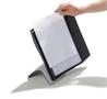 Desk stand, 10 pieces, DURABLE 