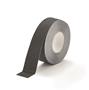 Anti-slip tape, 5 cm x 15 m, DURABLE "DURALINE® GRIP", black