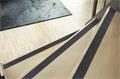 Anti-slip tape, 5 cm x 15 m, DURABLE 