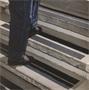 Anti-slip tape, 5 cm x 15 m, DURABLE 