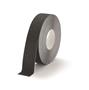 Anti-slip tape, 5 cm x 15 m, DURABLE "DURALINE® GRIP", black