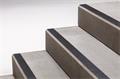 Anti-slip tape, 5 cm x 15 m, DURABLE 