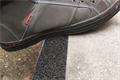 Anti-slip tape, 5 cm x 15 m, DURABLE 