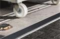 Anti-slip tape, 5 cm x 15 m, DURABLE 