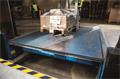 Anti-slip tape, 5 cm x 15 m, DURABLE 