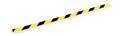 Corner protection profile, DURABLE 