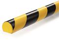 Surface protector profile, DURABLE 