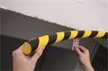 Surface protector profile, DURABLE 