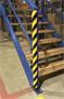 Edge protector profile, magnetic, DURABLE 