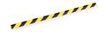 Edge protection profile, DURABLE 