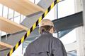 Edge protection profile, DURABLE 