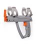 Floor marking pistole, DURABLE "Duraline® EasyMover"