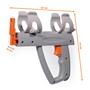 Floor marking pistole, DURABLE 