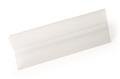 Logistics pocket, foldable, 1/2 A5, landscape, DURABLE 