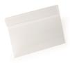 Logistics pocket, foldable, A5, landscape, DURABLE 