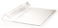Logistics pocket, foldable, A5, landscape, DURABLE 