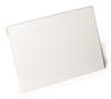 Logistics pocket, foldable, A4, landscape, DURABLE "HARD COVER", transparent