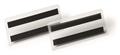 Logistics pocket, magnetic, 150x67 mm, landscape, DURABLE 