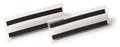 Logistics pocket, magnetic, 1/2 A5, landscape, DURABLE 