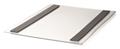 Logistics pocket, magnetic, A5, landscape, DURABLE 