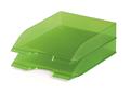 Letter tray, plastic, DURABLE, 