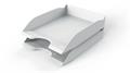 Letter tray, plastic, DURABLE, 