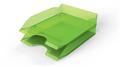 Letter tray, plastic, DURABLE, 