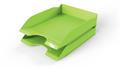 Letter tray, plastic, DURABLE, 