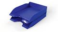 Letter tray, plastic, DURABLE, 