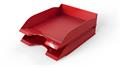 Letter tray, plastic, DURABLE, 