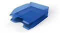 Letter tray, plastic, DURABLE, 
