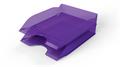 Letter tray, plastic, DURABLE, 