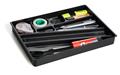 Drawer insert, DURABLE, 