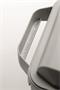 Trash holder, 60 l, plastic, DURABLE 