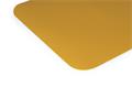 Floor marking sticker, DURABLE 