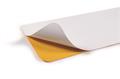 Floor marking sticker, DURABLE 