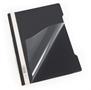 Quick binder, PP, A4, DURABLE 