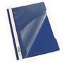 Quick binder, PP, A4, DURABLE 