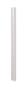 Spine bars, 5 mm, A5, DURABLE