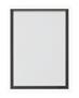 Document holder, A4, magnetic, DURABLE, grey