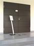 Floor stand, A4, DURABLE 