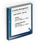 Information board, 149x148,5 mm, DURABLE 