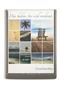 Information board, 210x297 mm, DURABLE „CLICK SIGN”, grey