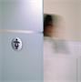 Information picto, self-adhesive, DURABLE 