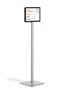 Floor stand, A4, DURABLE 